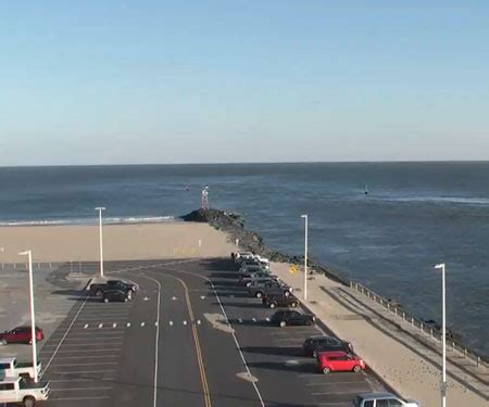 ocean city maryland chamber of commerce|ocean city md inlet cam.